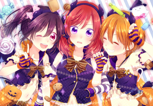 924099 (a): :2000x1377